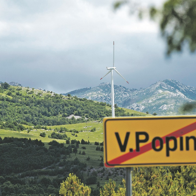 pfc_7978033_vjetroelektrane3-100620_1