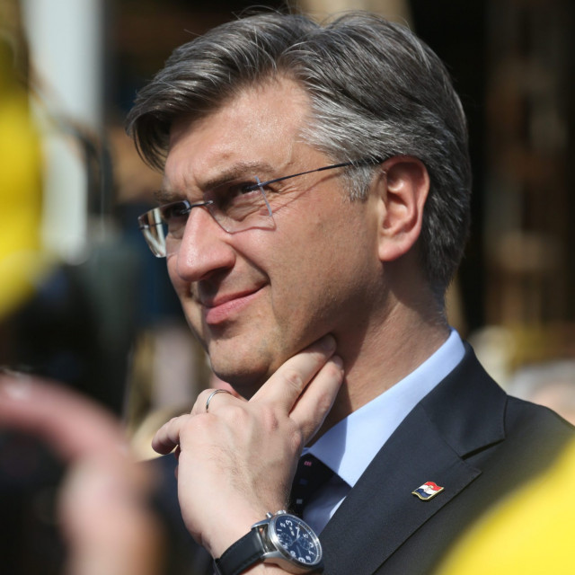 plenkovic_uljanik06-100620