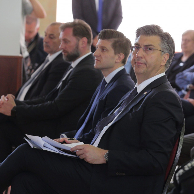 plenkovic_vukovar-14-120620