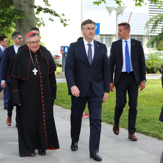 plenkovic_vukovar-20-120620