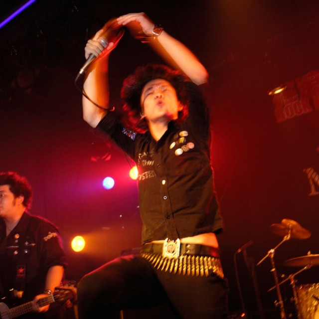 profimedia-0010239924