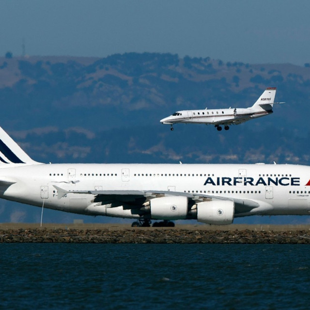 profimedia-0387342817