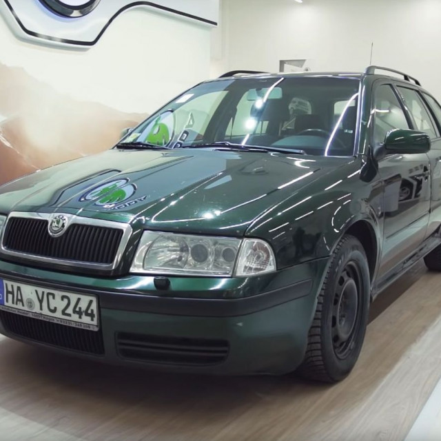 Škoda-Octavia-1.000.000-km-Marek-Ziomek-1