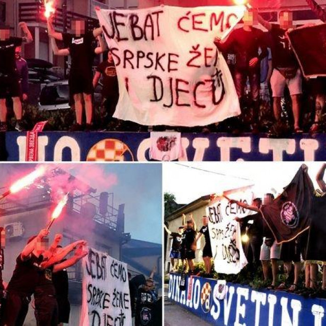 sramotan transparent