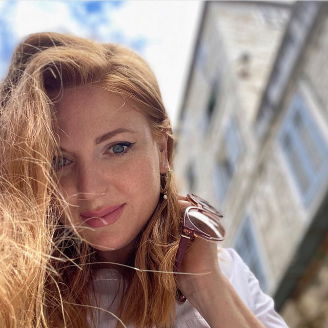 ecsImgnatasa jm-1697115868551923588