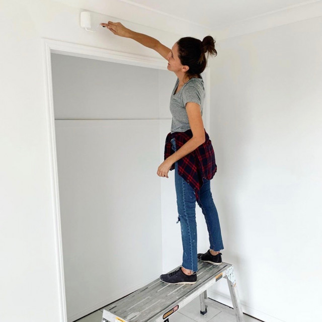 elisabetasrenovations1