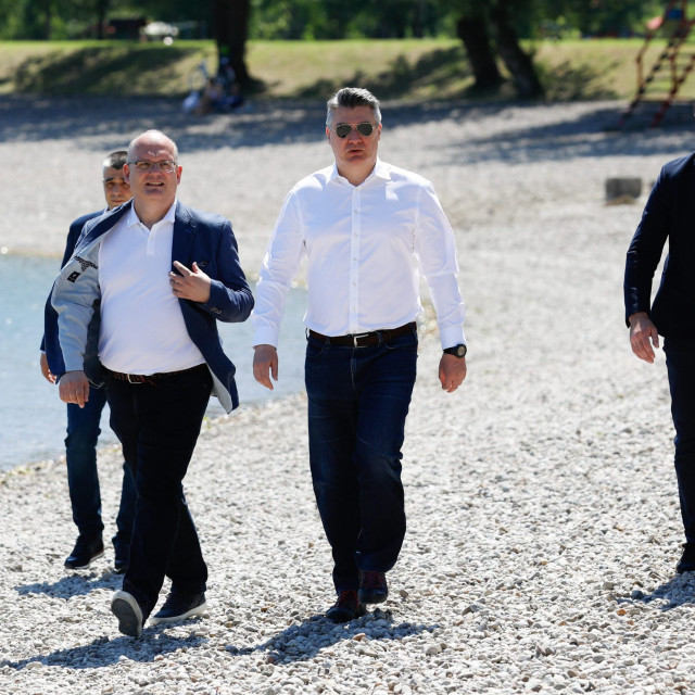 milanovic_brod7-130620