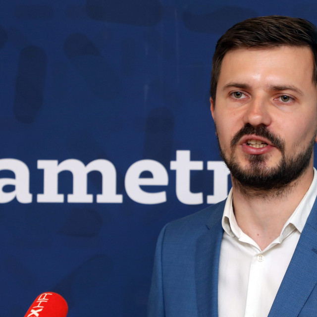 Davor Nađi