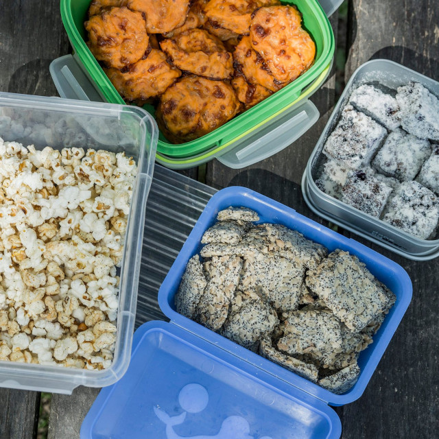 petric_park11-220520