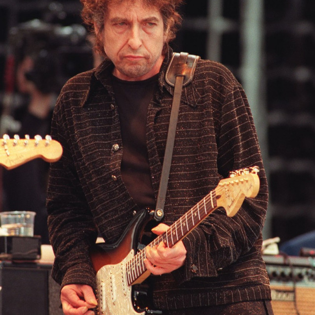 profimedia-0497348505