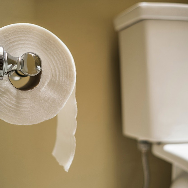 profimedia-0517392723