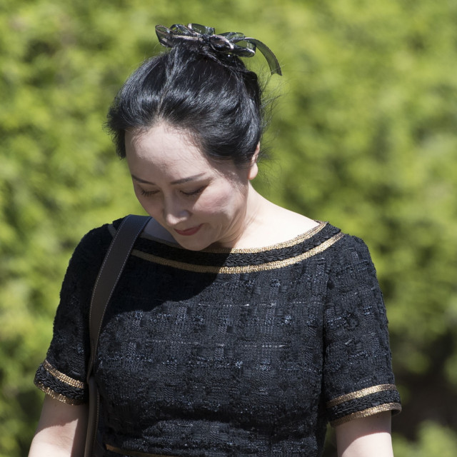 profimedia-0522991600