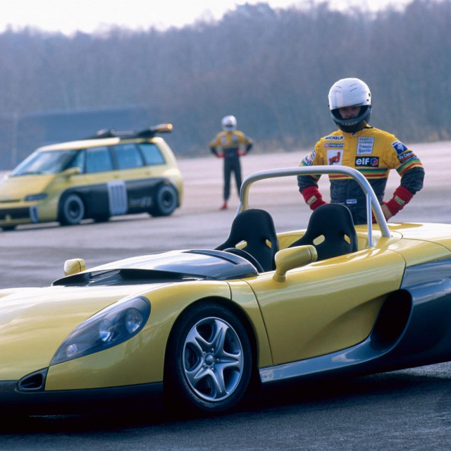 renault-sport-spider-64