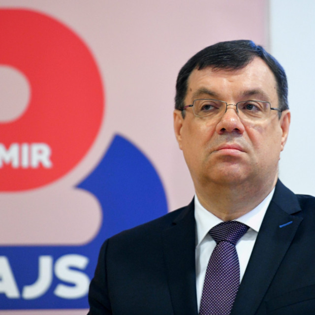 restart_koalicija7-160520