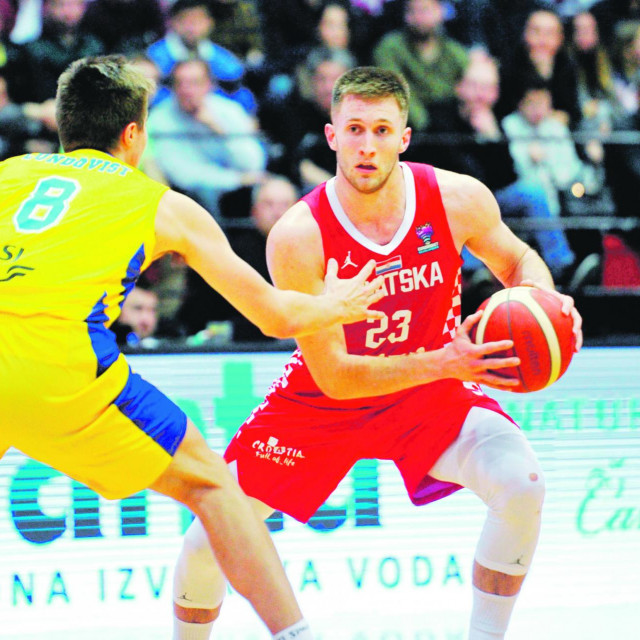 Mateo Drežnjak