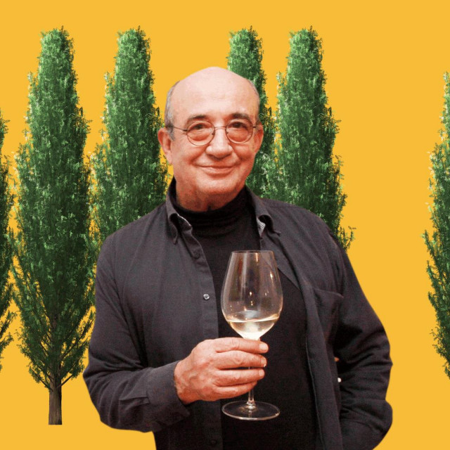 Veljko Barbieri