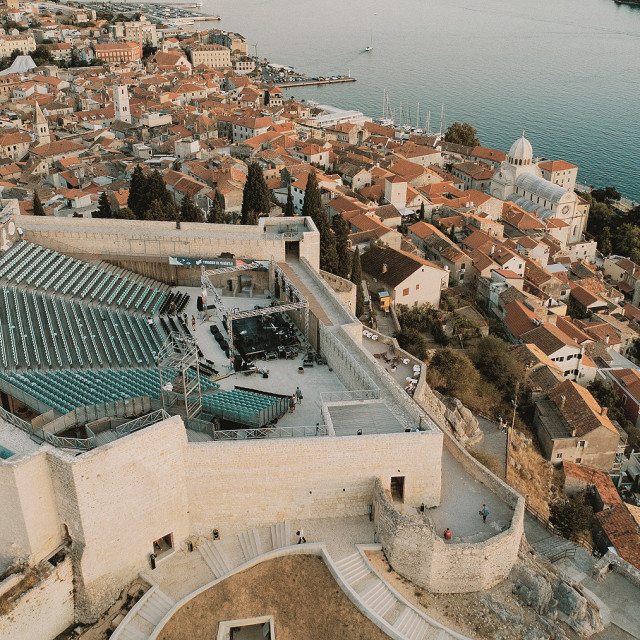 Tvrdjava-sv-Mihovila--3-