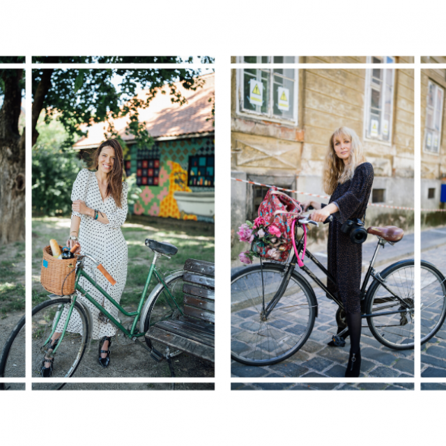 ecsImgfotka za članak-4591231408449735458