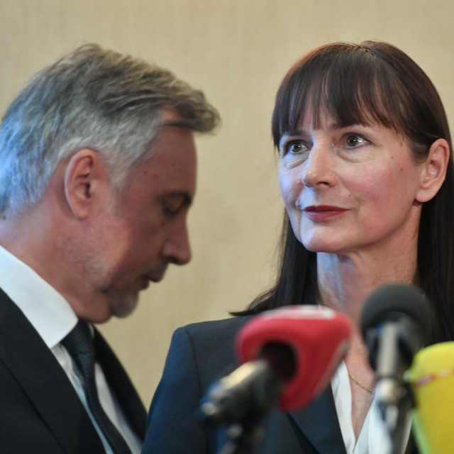 Vesna Vučemilović