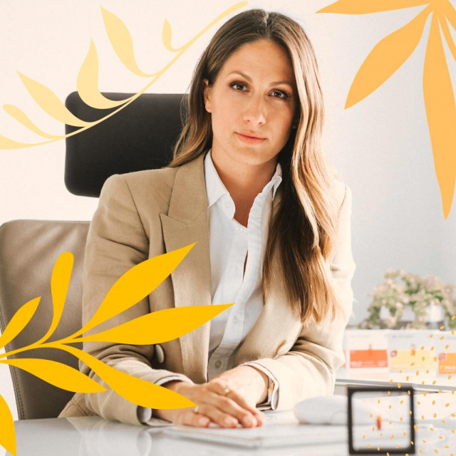 Fotografije: Almagea