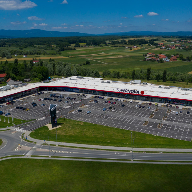 DJI_0500