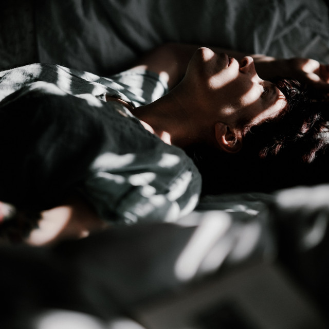 annie-spratt-sjDnVZHGasU-unsplash_1
