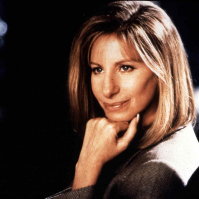 profimedia-0145107983