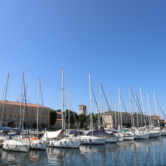 Pula