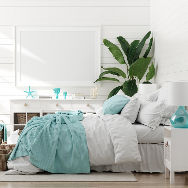 FOTOGRAFIJE: iStock; Profimedia
