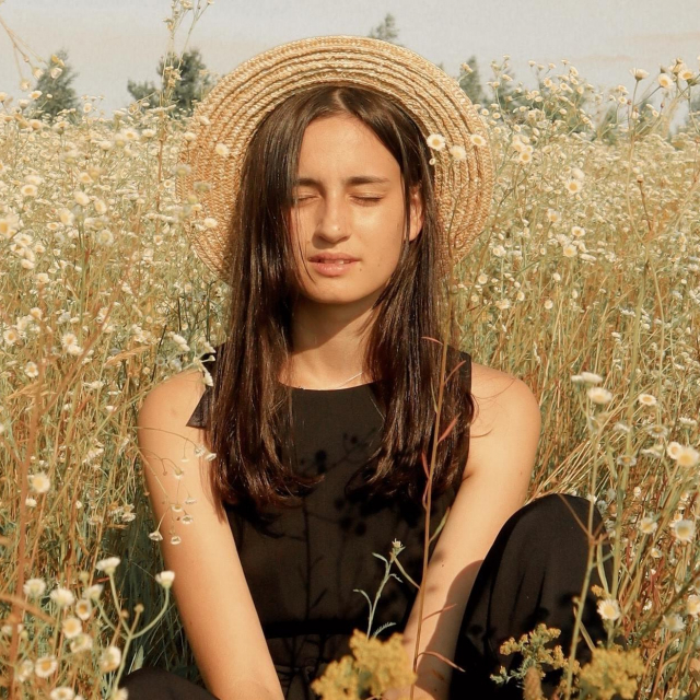 Fotografija: Unsplash