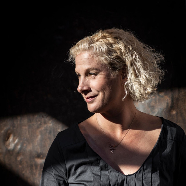 Ana Roš