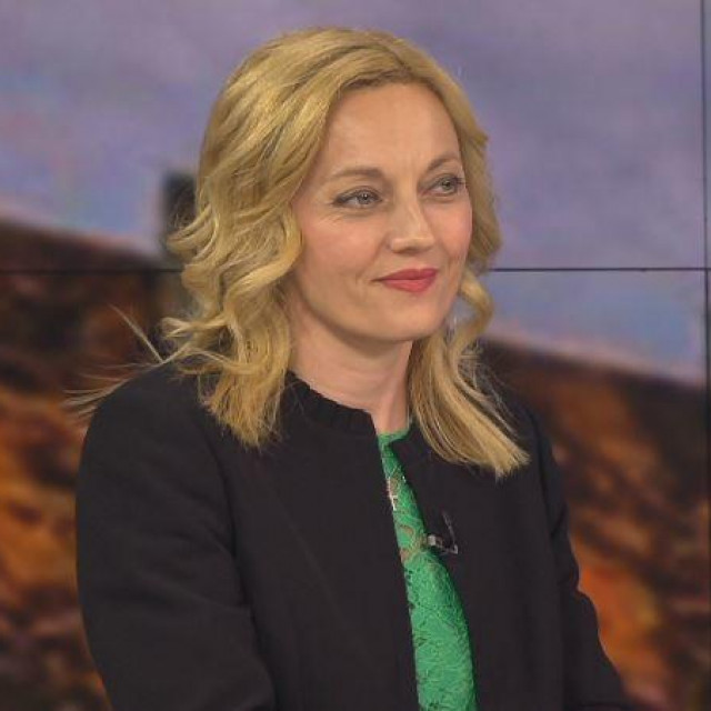 Marijana Petir