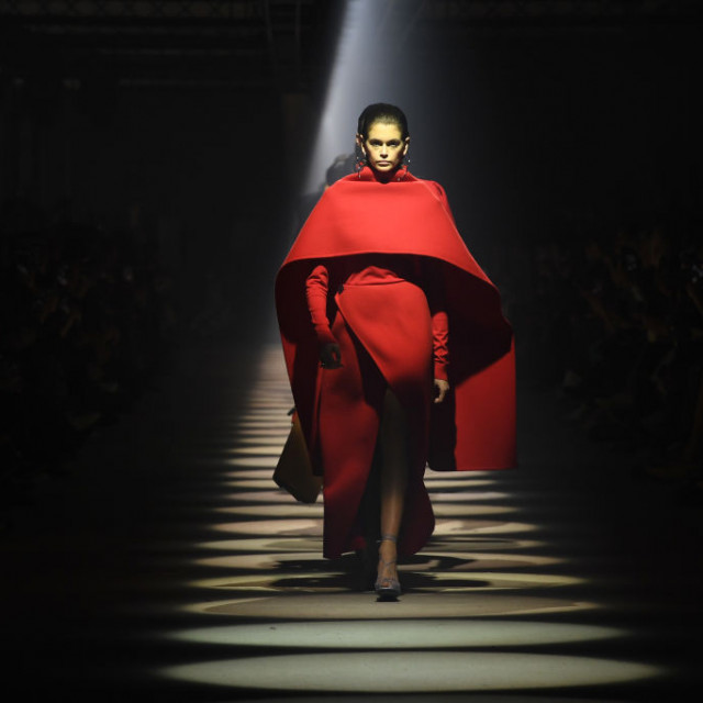 GettyImages-1209735049