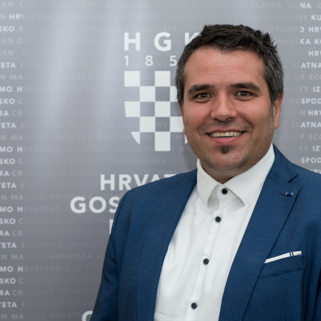 Tamas Nagy