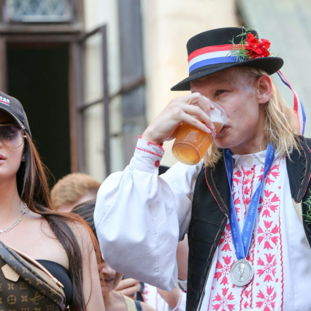 vida_docek-170718-58