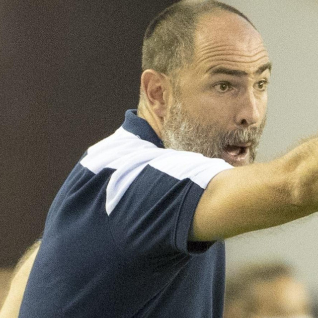 Igor Tudor