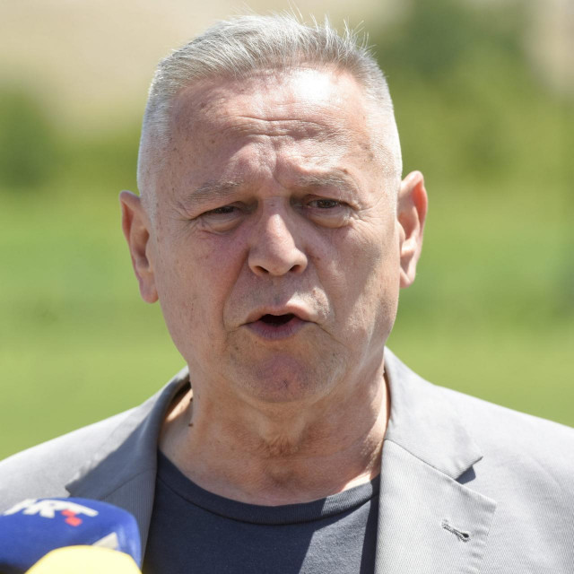 Davorko Vidović