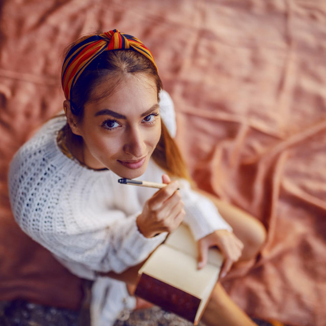 vera čudina