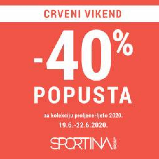 promo