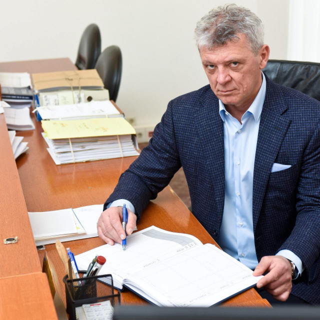 Ivan Turudić