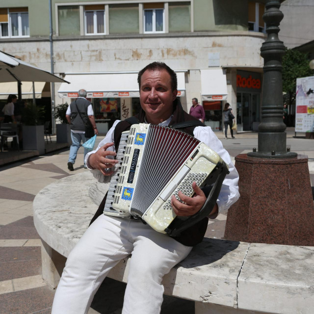 Denis Jadrejčić