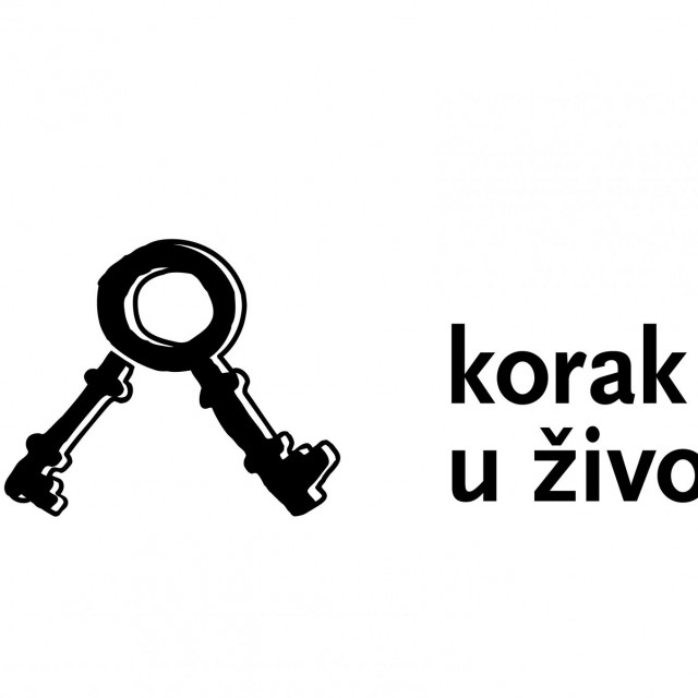 Humanitarni koncert namjenjen prikupljanju sredstava za pomoć djeci bez odgovarajuće roditeljske skrbi iz dječjih domova i udomiteljskih obitelji.