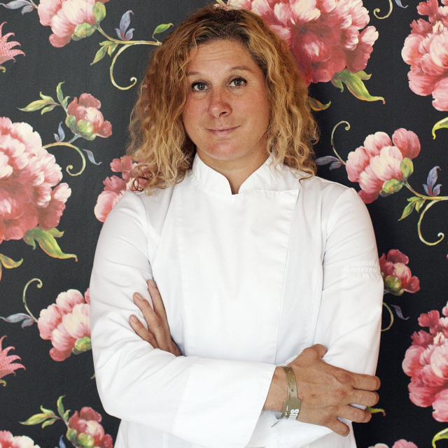 FOTOGRAFIJE: Hanza media arhiva