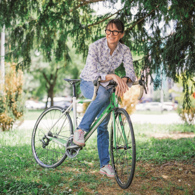 Iva-Ruszkowski020620-008