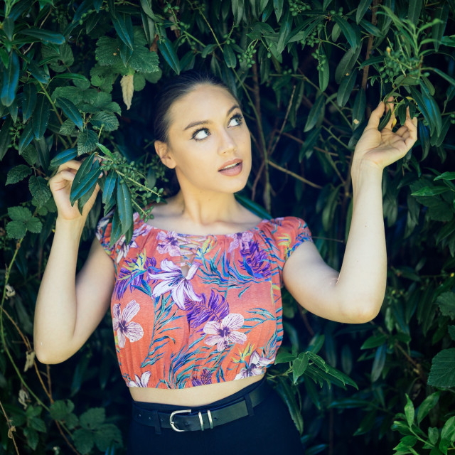 Paula Catipovic120620_006