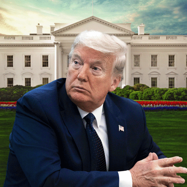 FOTOGRAFIJE: Getty Images