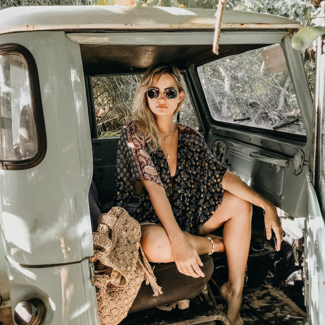 jonathan-borba-5M0cKvUrs2k-unsplash_1