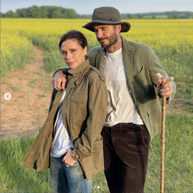 profimedia-0524706429