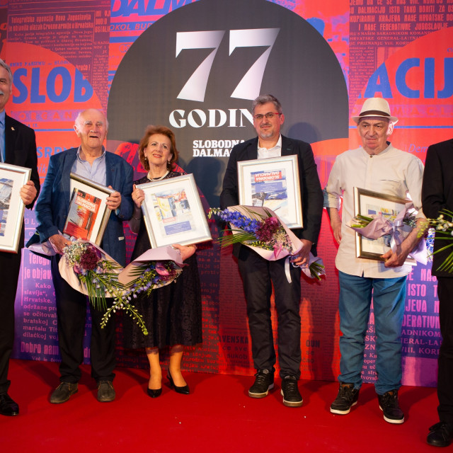 slobodna_dalmacija9-170620