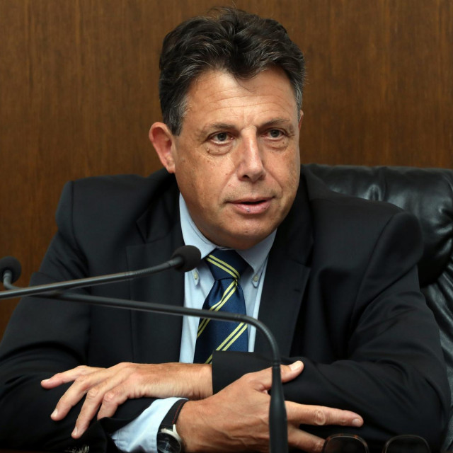 Đuro Sessa